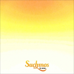 Suchmos - The Anymal